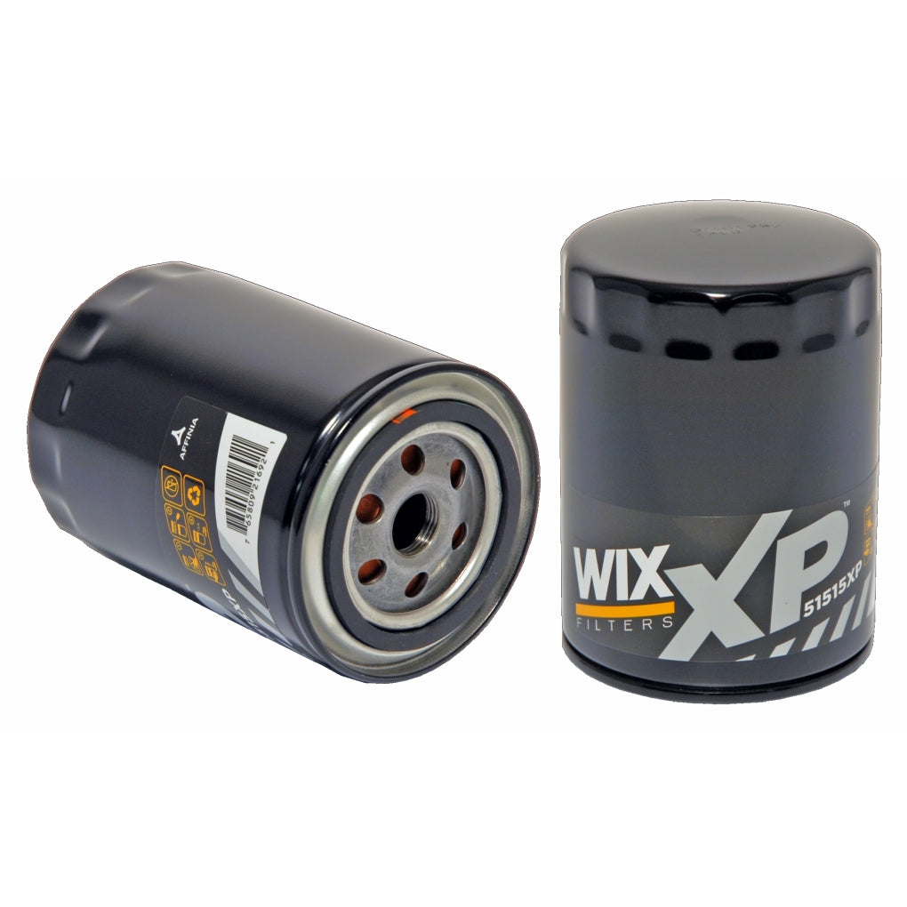 WIX 51515XP Engine Oil Filter