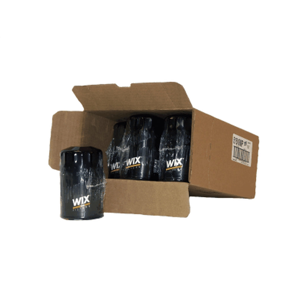 WIX 51516MP Lube Filter
