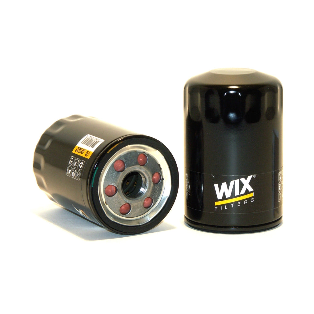 WIX 51522 Spin-On Lube Filter