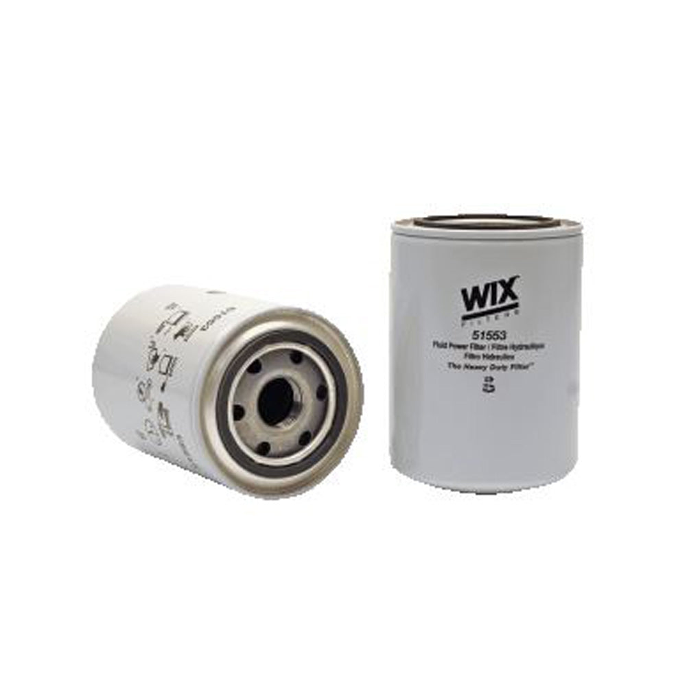 WIX 51553 Hydraulic Filter