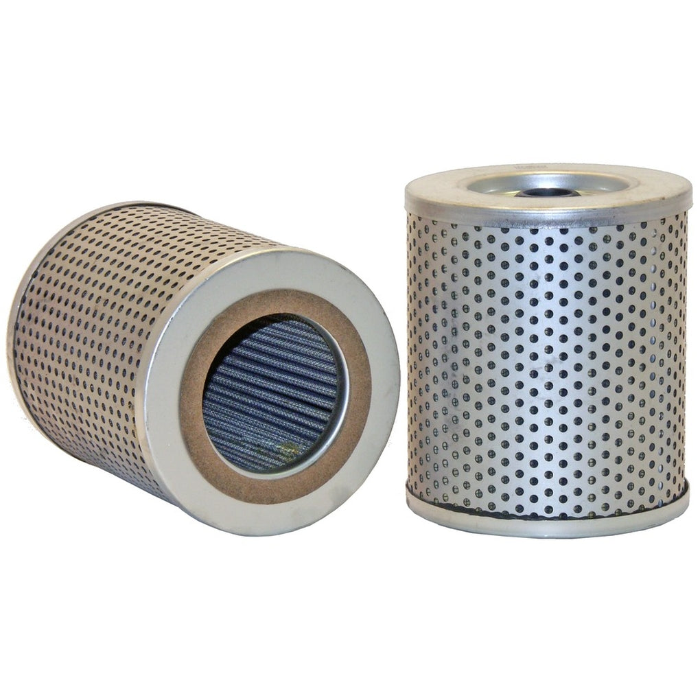 WIX 51558 Hydraulic Filter