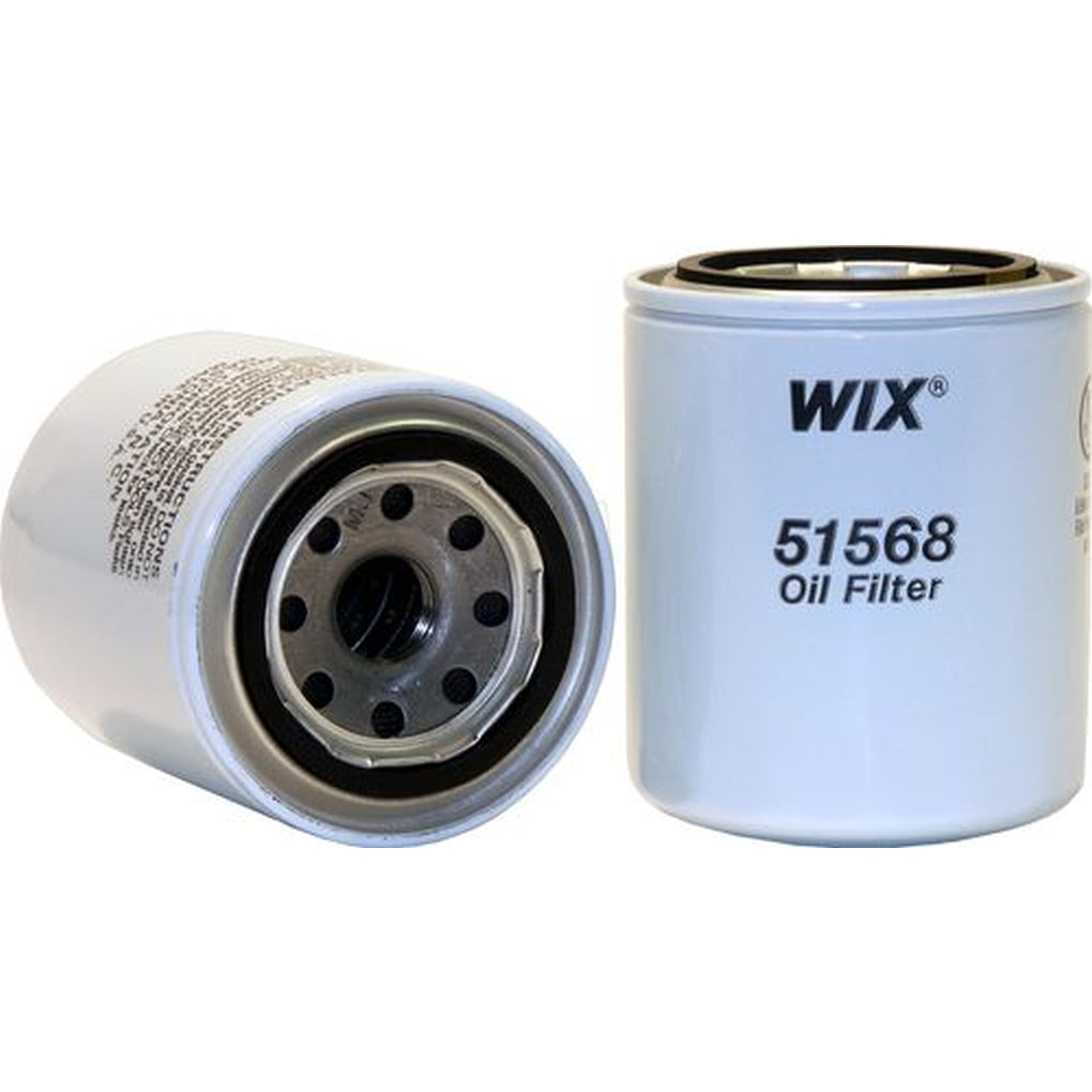 WIX 51568 Spin-On Lube Filter
