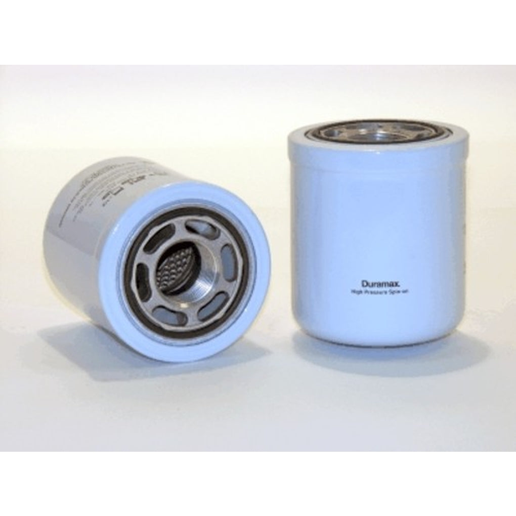 WIX 51586 Hydraulic Filter