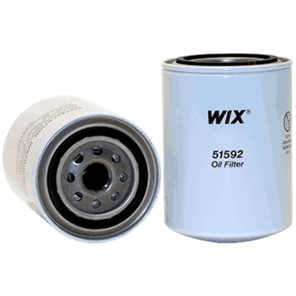 WIX 51592 Engine Oil Filter