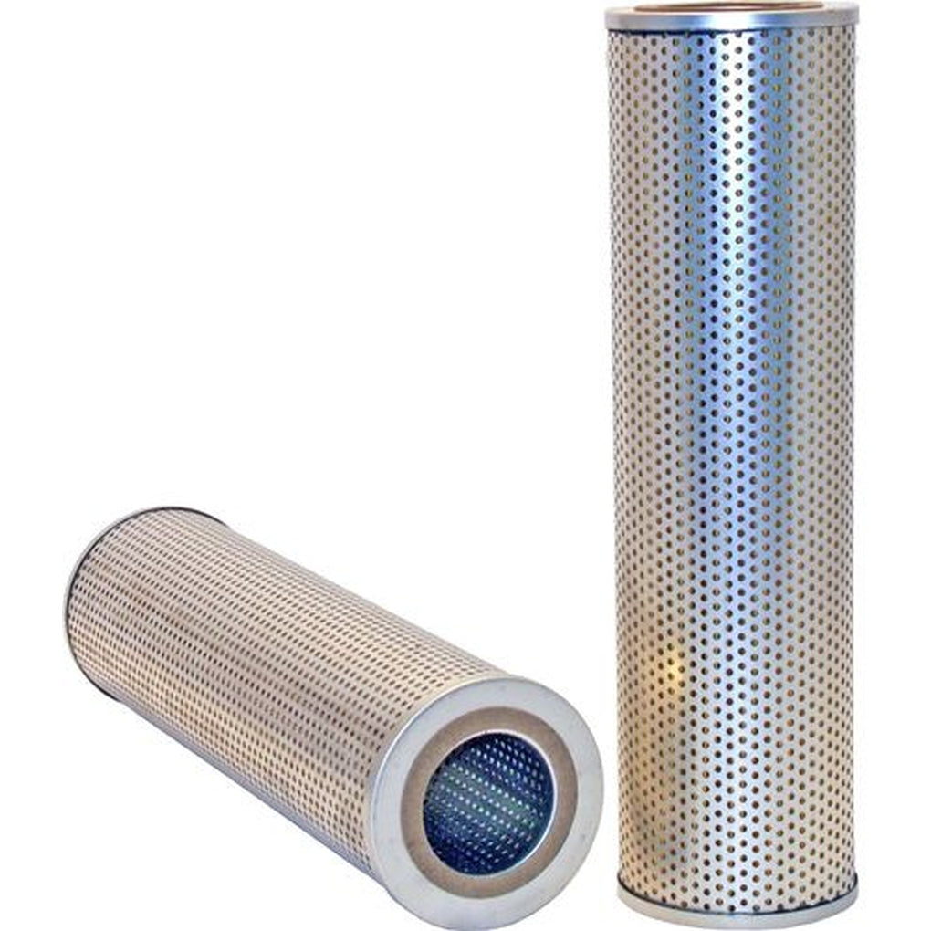 WIX 51594 Cartridge Hydraulic Metal Canister Filter