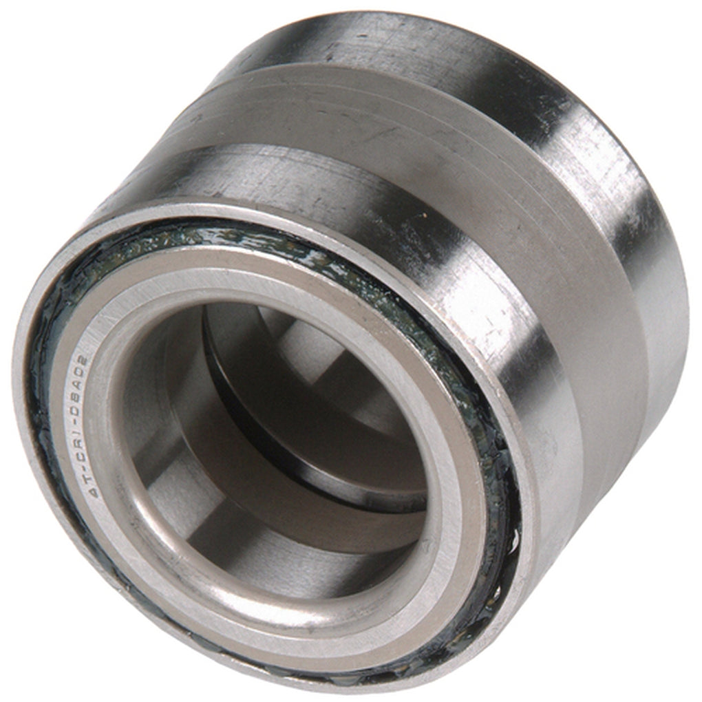 National Seals 516003 Rw Hub 92-97 Subaru 2Pv