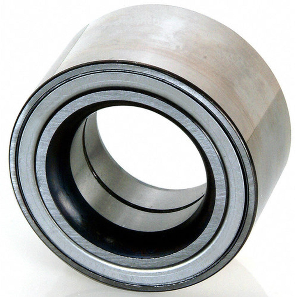 National Seals 516008 Bearing Asm