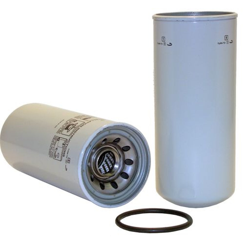 WIX 51615 Spin-On Hydraulic Filter