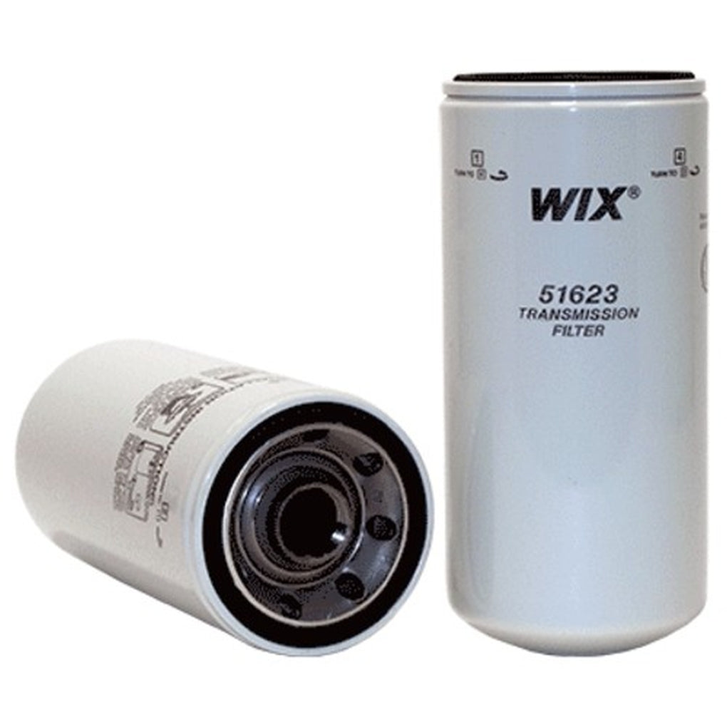 WIX 51623 Auto Trans Filter Kit