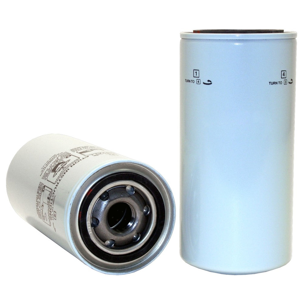 WIX 51628 Hydraulic Filter