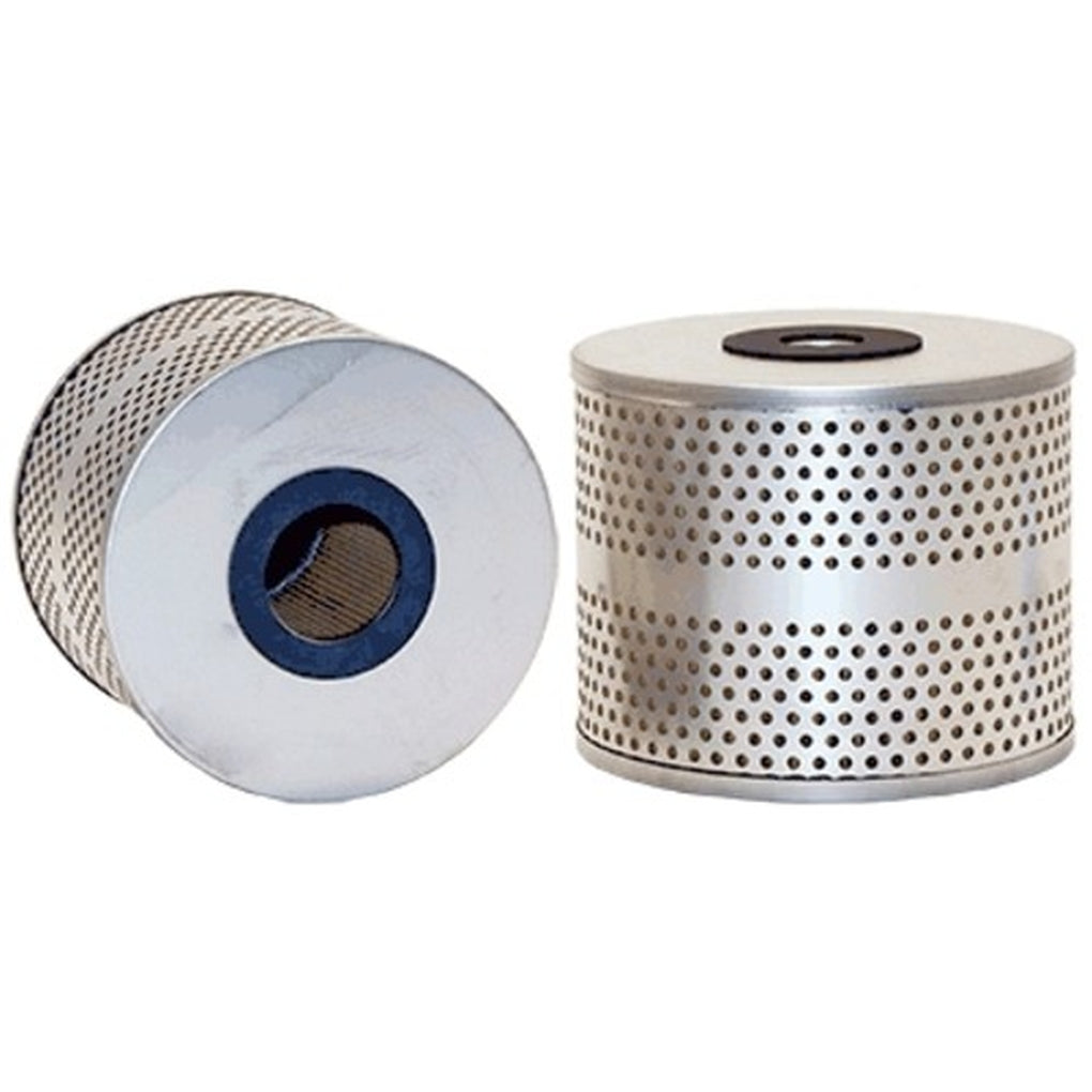 WIX 51637 Power Steering Filter