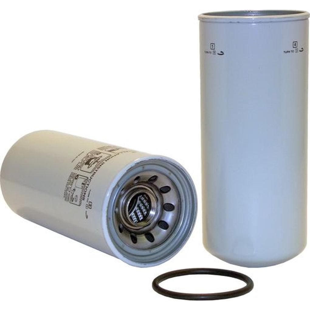 WIX 51648 Spin-On Hydraulic Filter