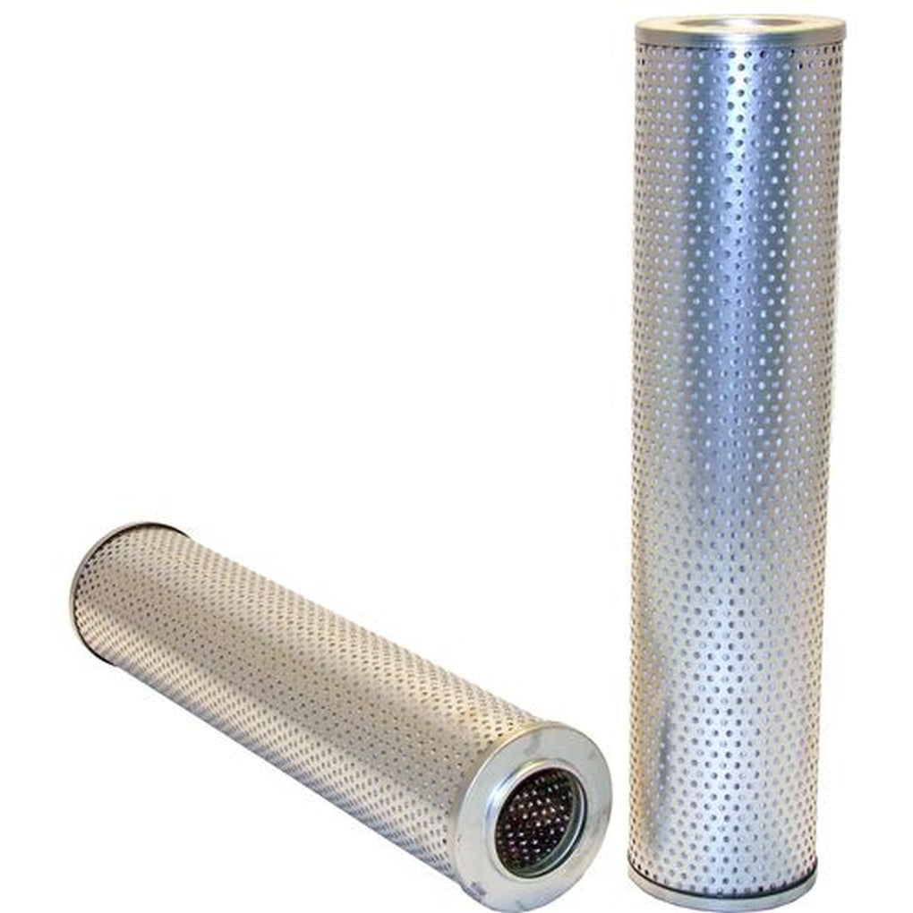 WIX 51698 Cartridge Hydraulic Metal Canister Filter
