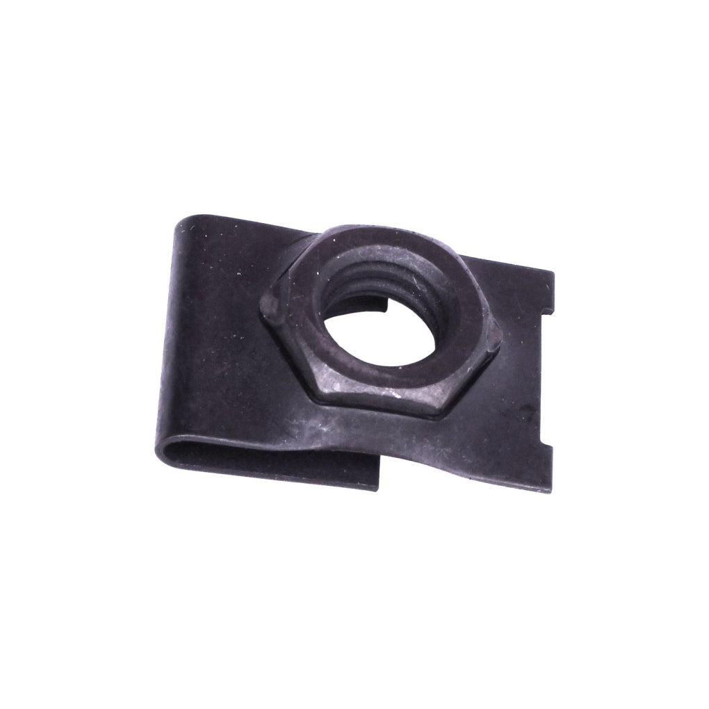 Auveco 5170 J Type Cage Nut 3/8"-16 Screw Size