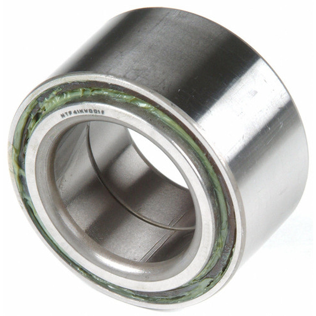 National Seals 517009 Bca Bearing