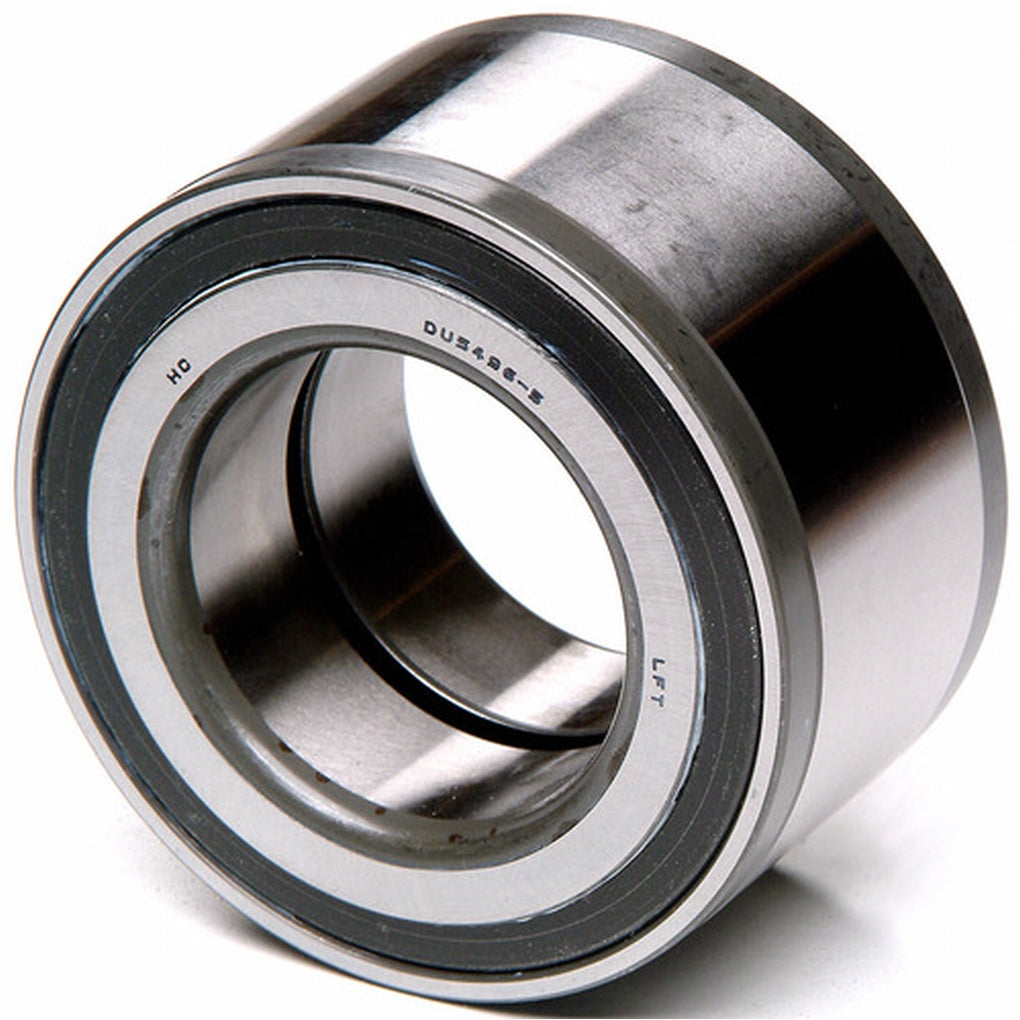 National Seals 517011 Tapered Bearing