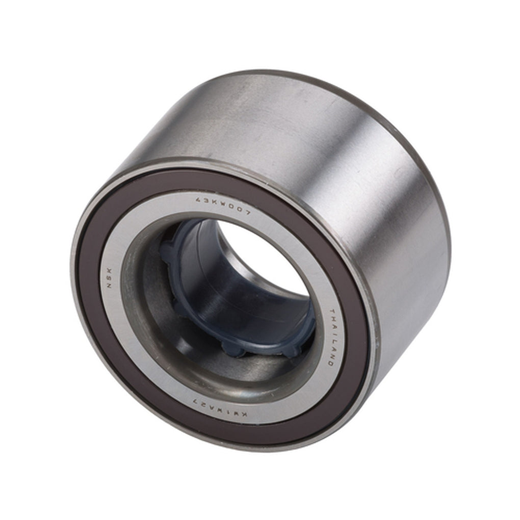 National Seals 517013 Wheel Bearing