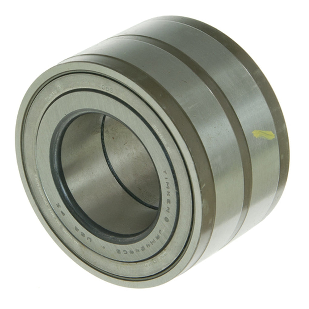 National Seals 517014 Taper Roller Bearing Assy