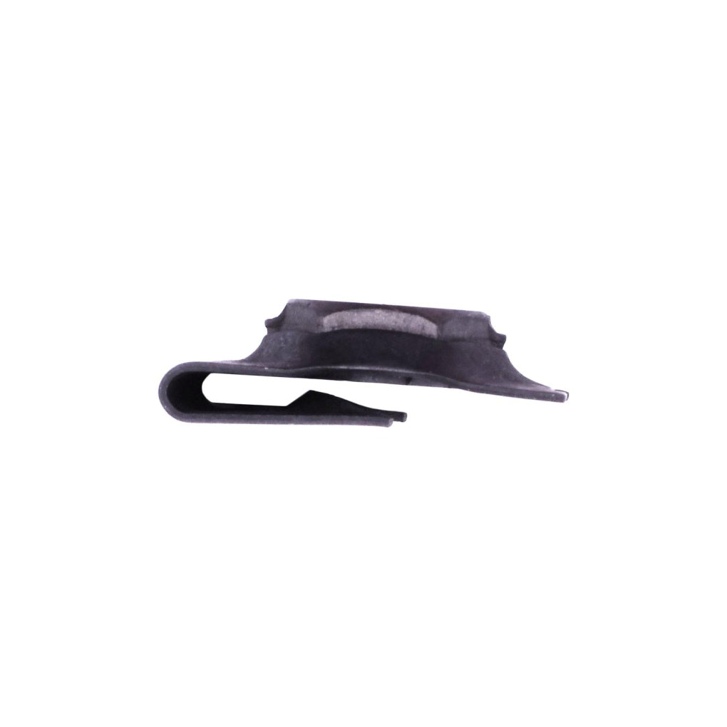 Auveco 5170 J Type Cage Nut 3/8"-16 Screw Size