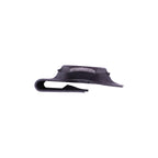 Auveco 5170 J Type Cage Nut 3/8"-16 Screw Size