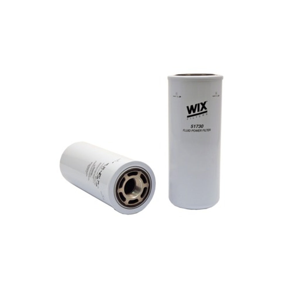 WIX 51730 Spin-On Hydraulic Filter