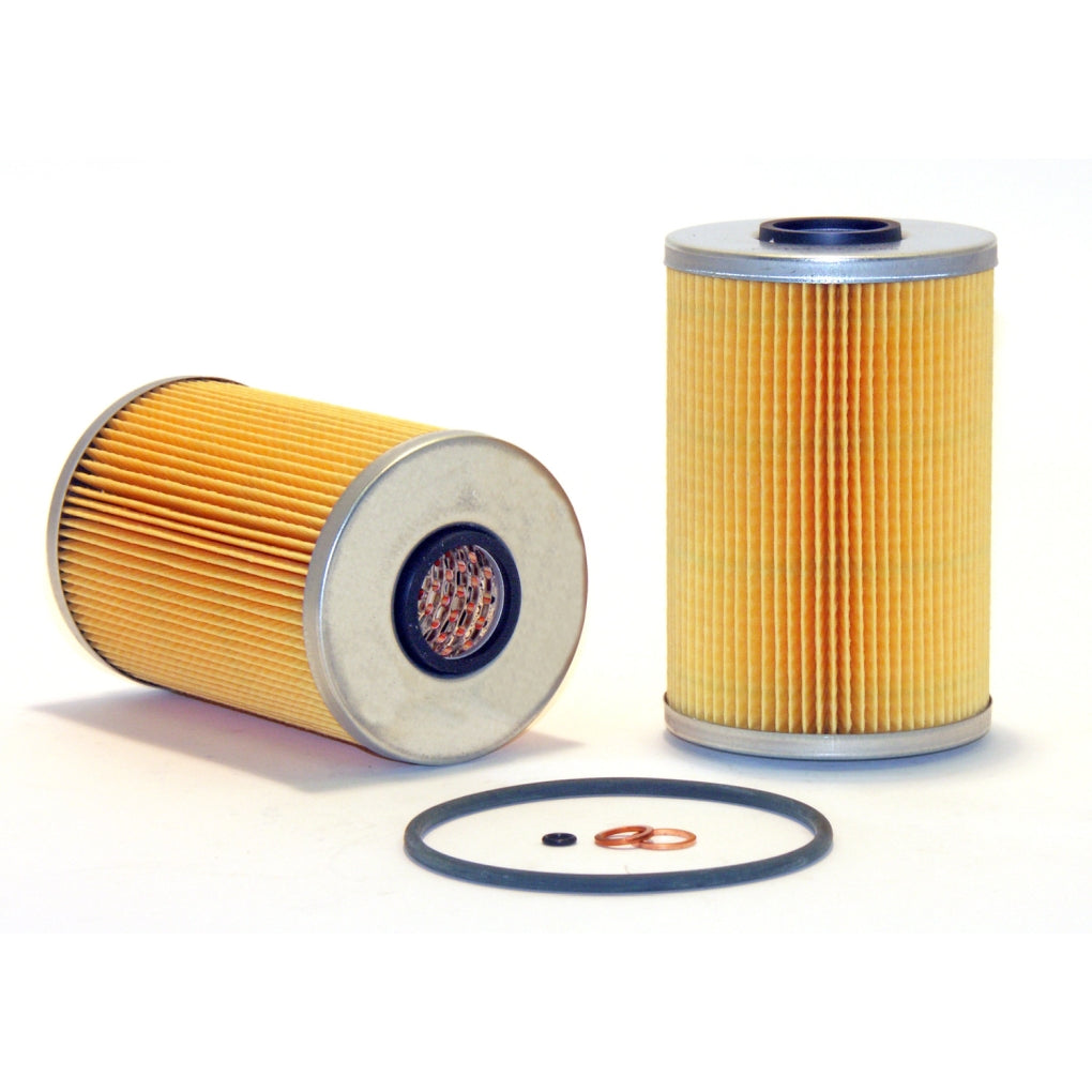 WIX 51732 Engine Oil Filter