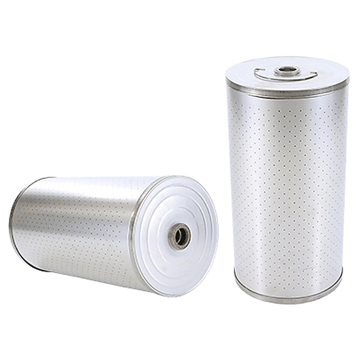 WIX 51753 Engine Oil Filter