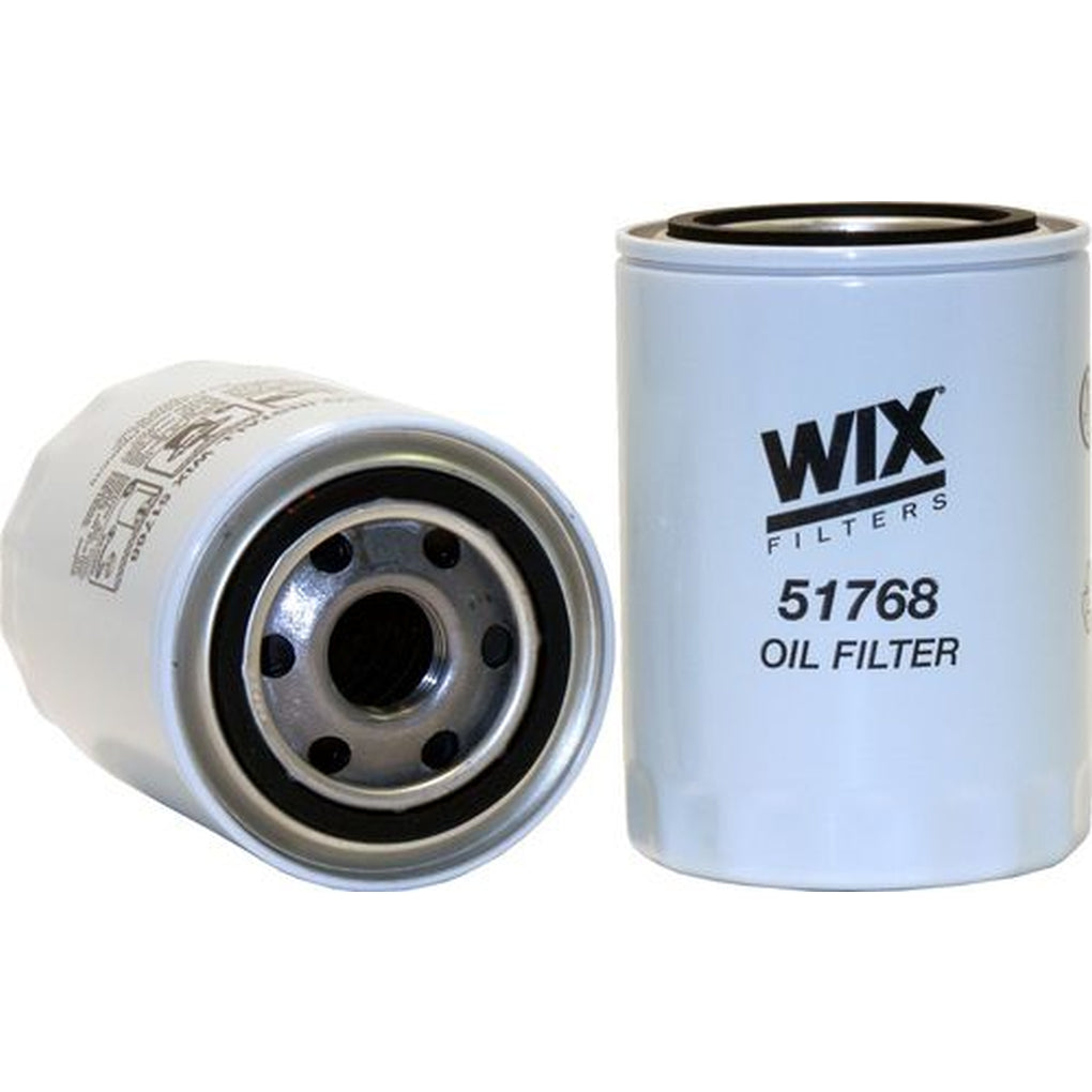 WIX 51768 Spin-On Lube Filter
