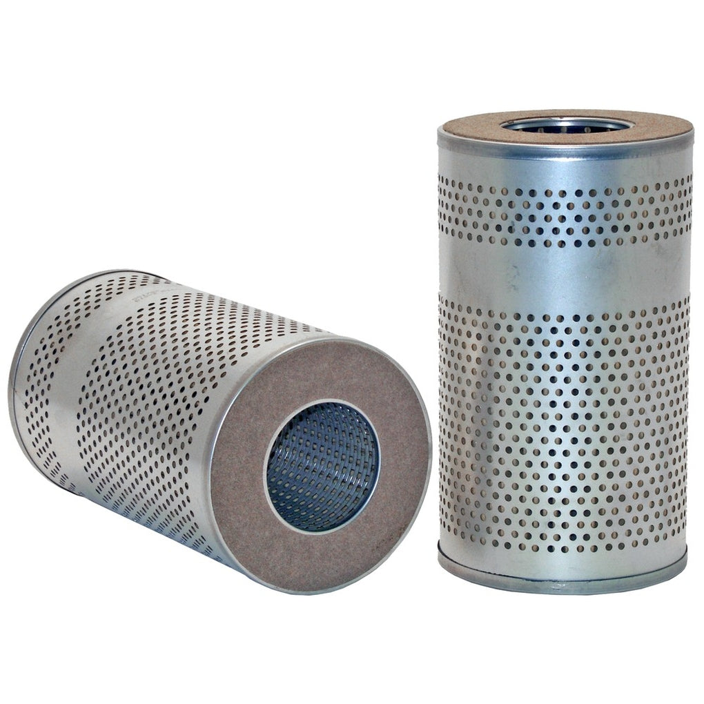 WIX 51782 Hydraulic Filter