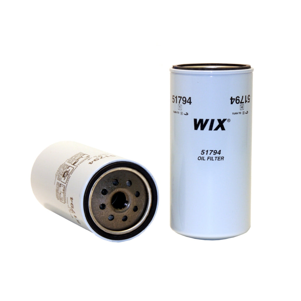 WIX 51794 Engine Oil Filter