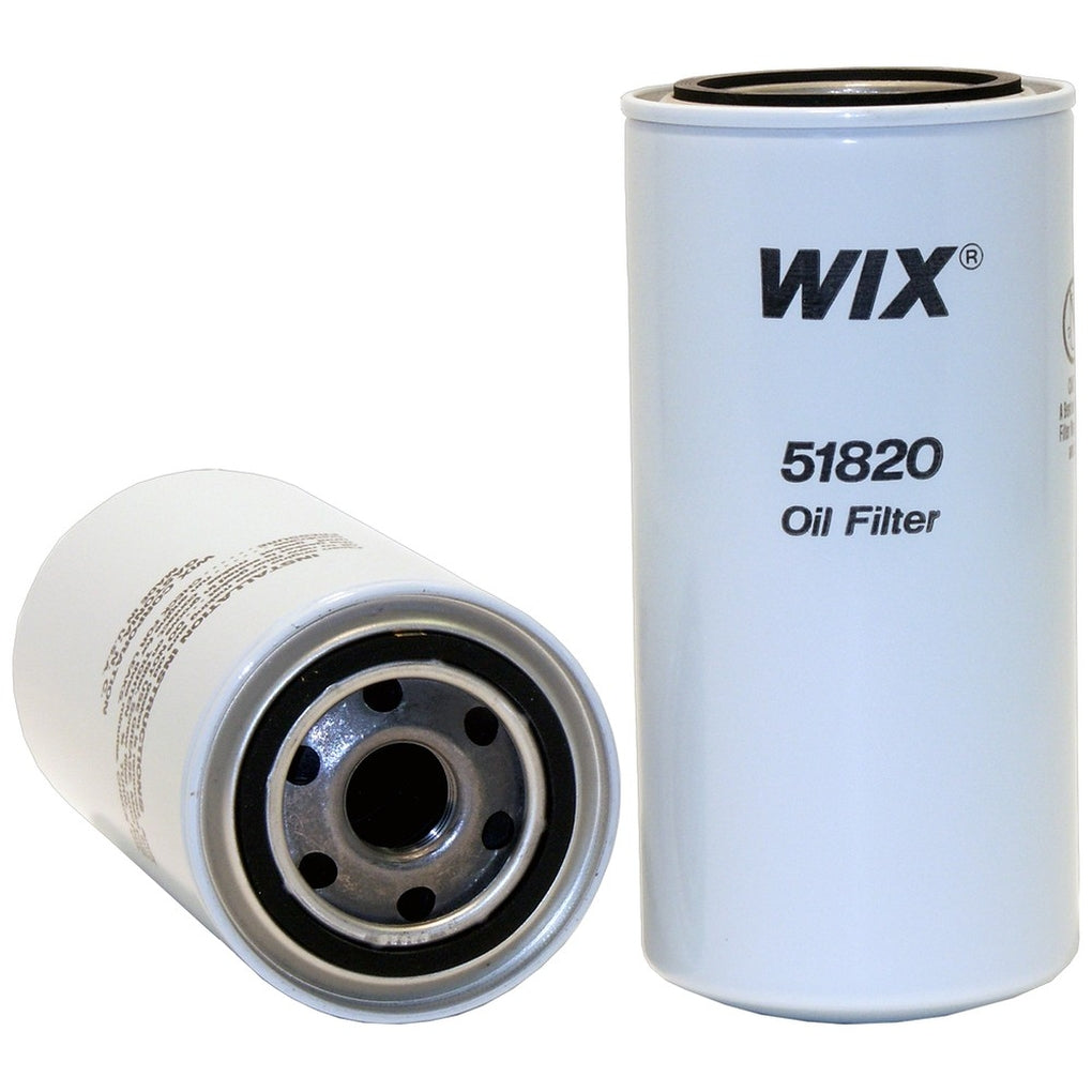 WIX 51820 Engine Oil Filter