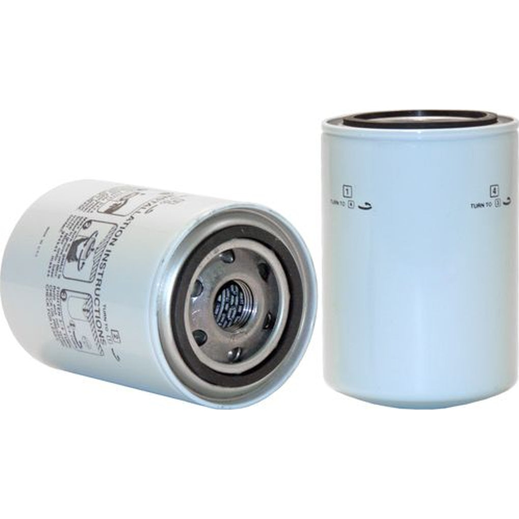 WIX 51821 Spin-On Hydraulic Filter