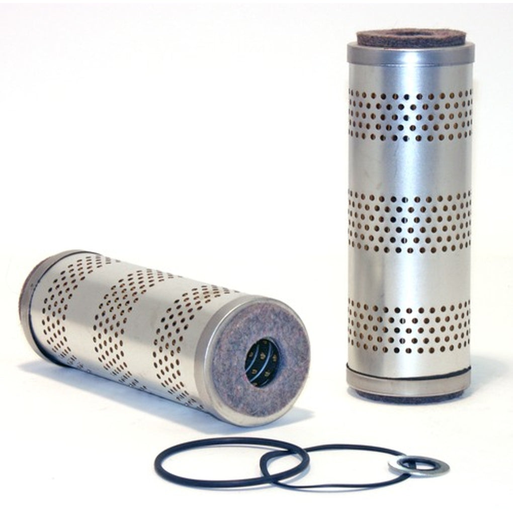 WIX 51828 Cartridge Hydraulic Metal Canister Filter