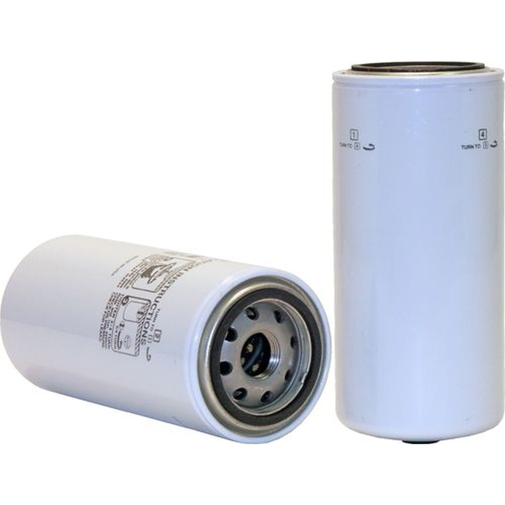 WIX 51829 Spin-On Hydraulic Filter
