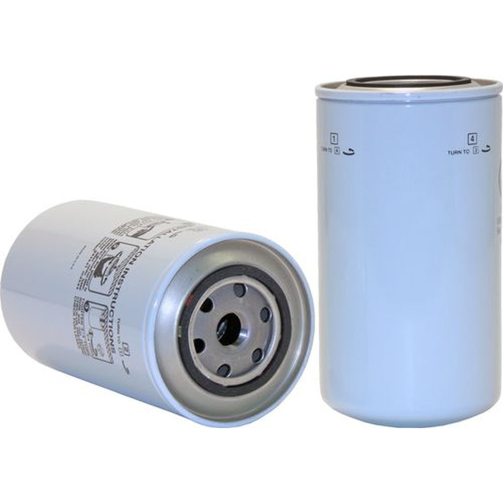 WIX 51830 Spin-On Hydraulic Filter