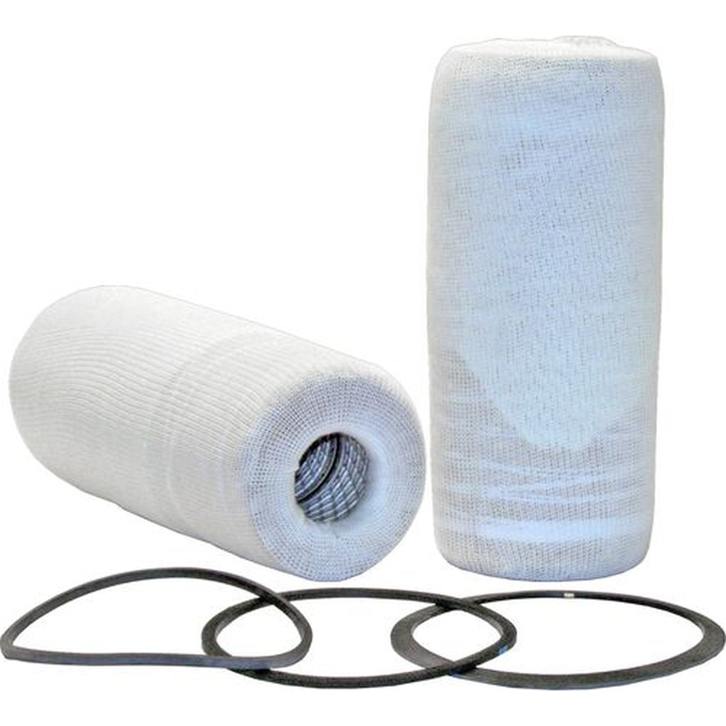 WIX 51842 Cartridge Lube Sock Filter