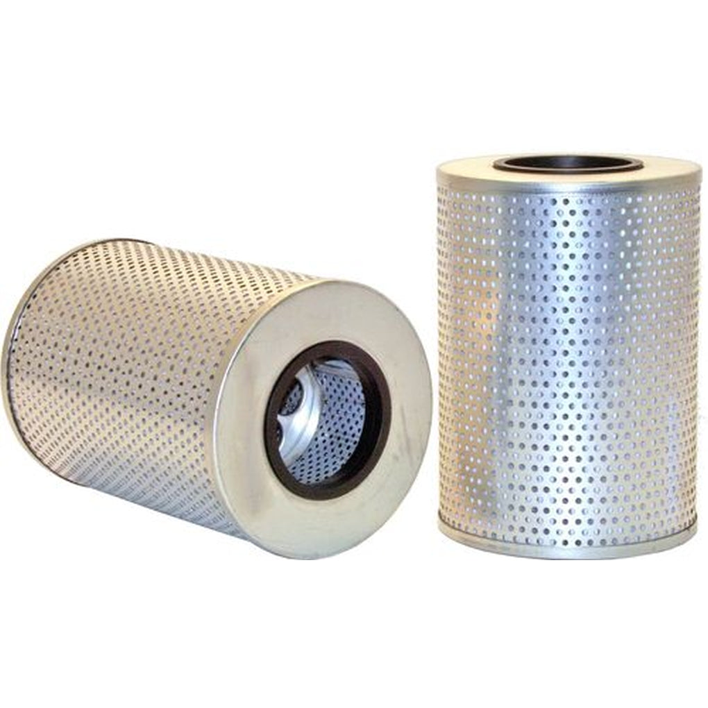 WIX 51855 Cartridge Hydraulic Metal Canister Filter