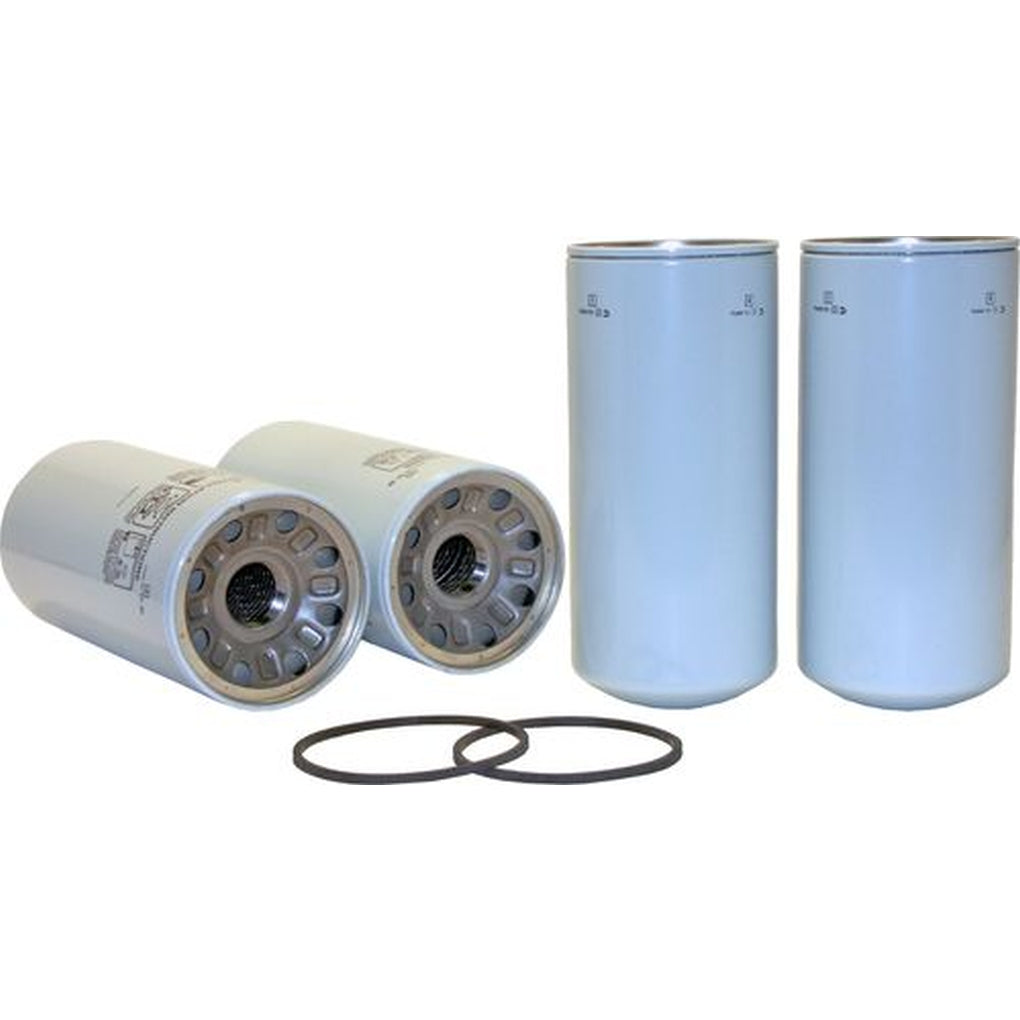 WIX 51859 Spin-On Hydraulic Filter