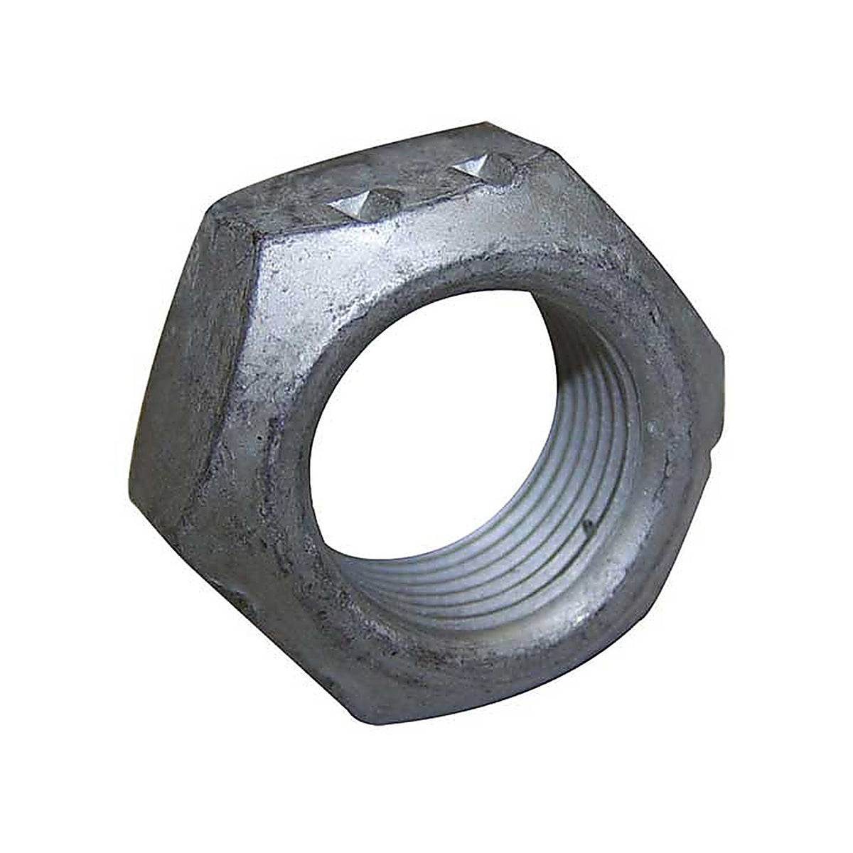 Crown Automotive - 5191197AA - Pinion Nut