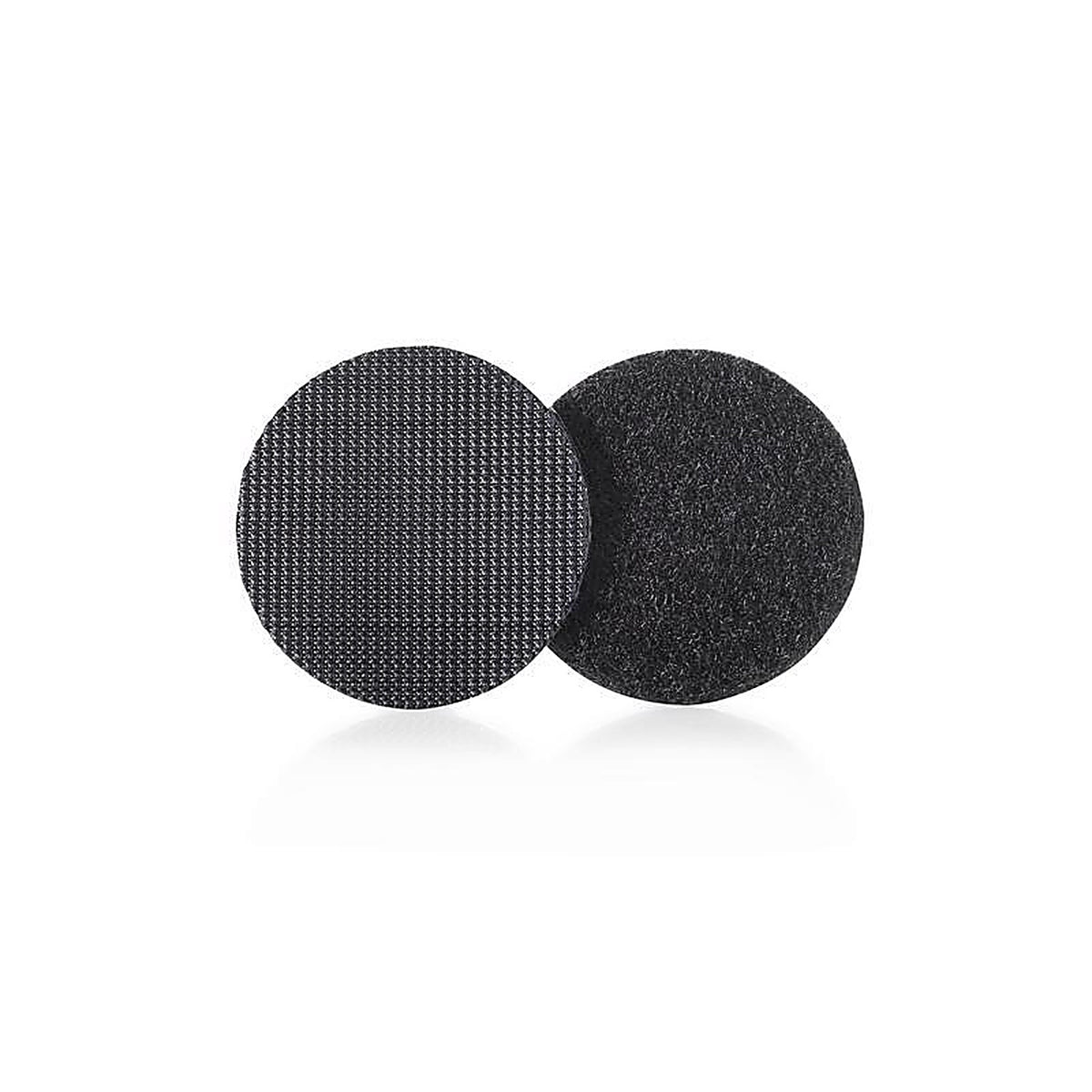 Velcro 90362 Industrial Strength Hook and Loop Fastener 1-7/8 in. L 4/Pack
