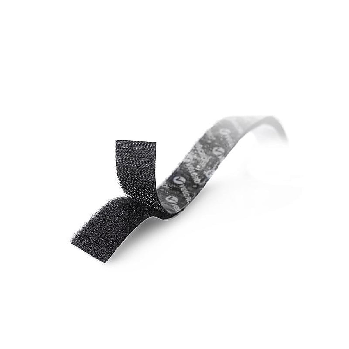 Velcro 90078 Hook and Loop Fastener 18 in. L 1/Pack