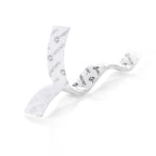 Velcro 90079 Hook and Loop Fastener 18 in. L 1/Pack