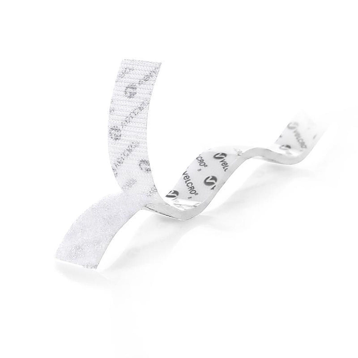 Velcro 90079 Hook and Loop Fastener 18 in. L 1/Pack