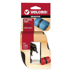 Velcro 90440 Strap 36 in. L 2/Pack
