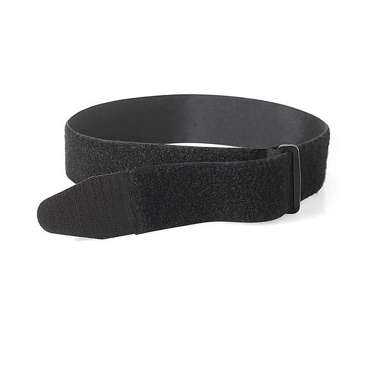 Velcro 90440 Strap 36 in. L 2/Pack