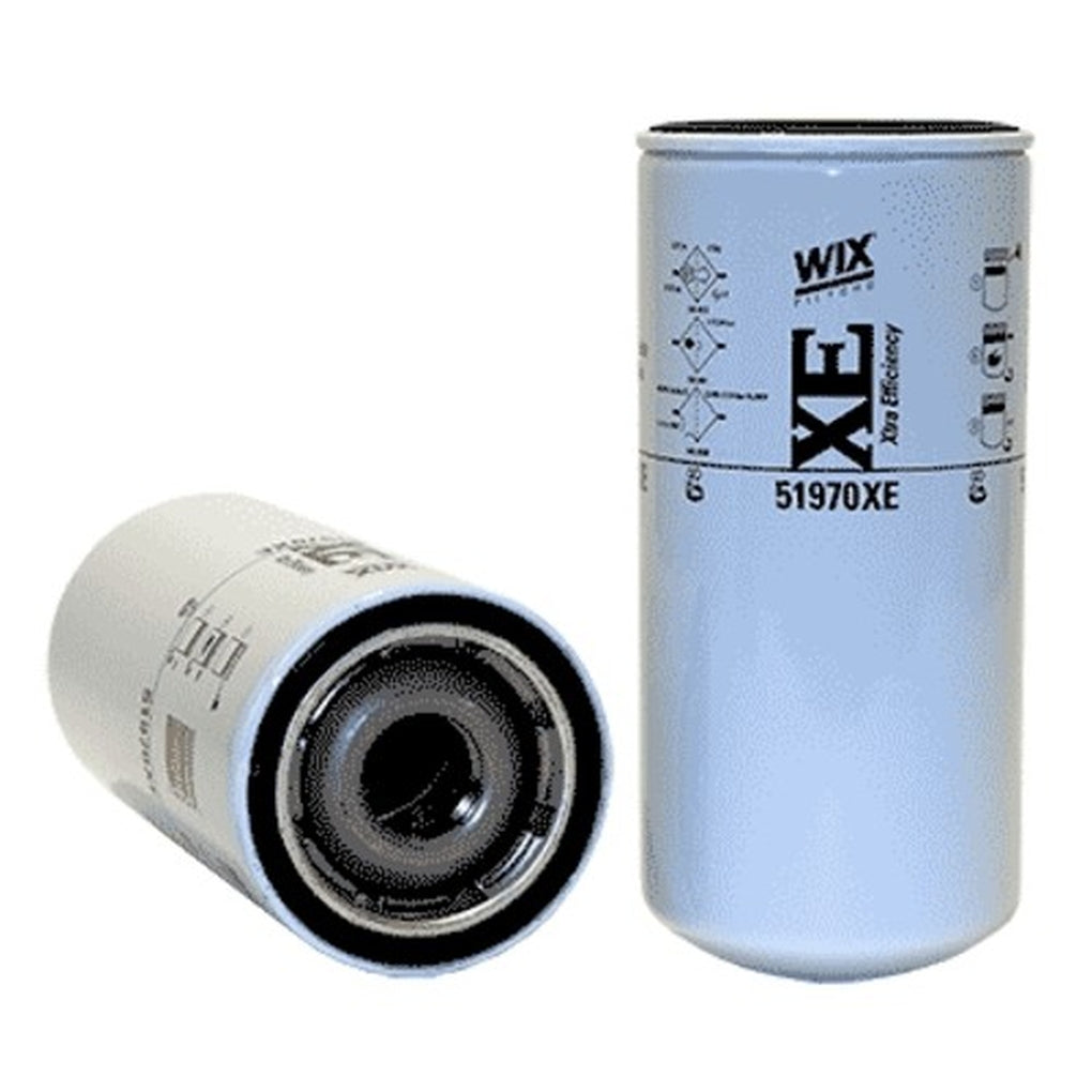 WIX 51970XE Engine Oil Filter