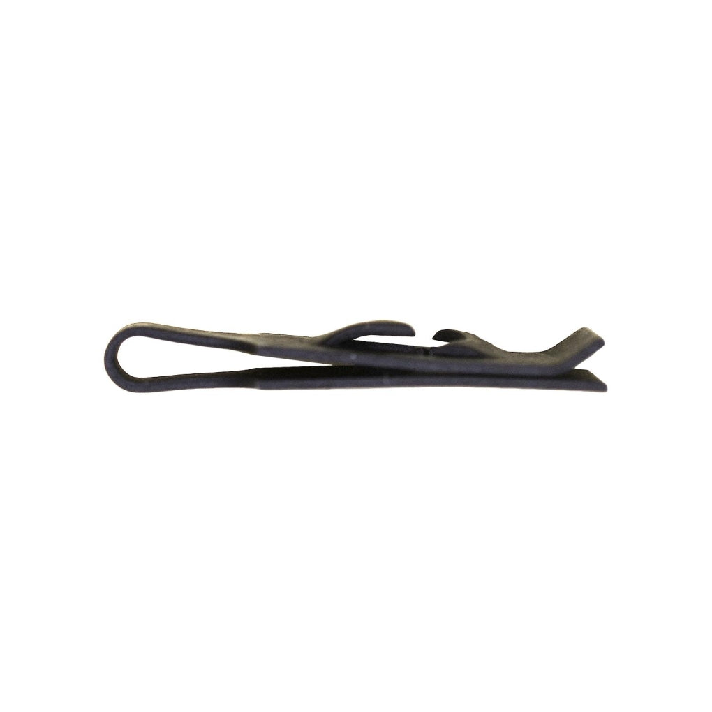 Auveco 5197 U-Nut #10-24 Screw Size