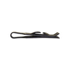 Auveco 5197 U-Nut #10-24 Screw Size