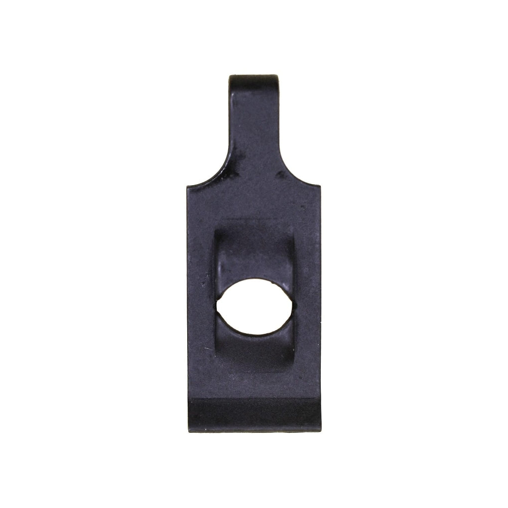 Auveco 5197 U-Nut #10-24 Screw Size