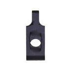 Auveco 5197 U-Nut #10-24 Screw Size